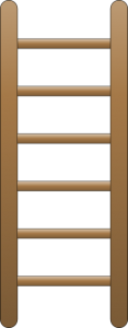 clipart-ladder-flat-256x256-46f5